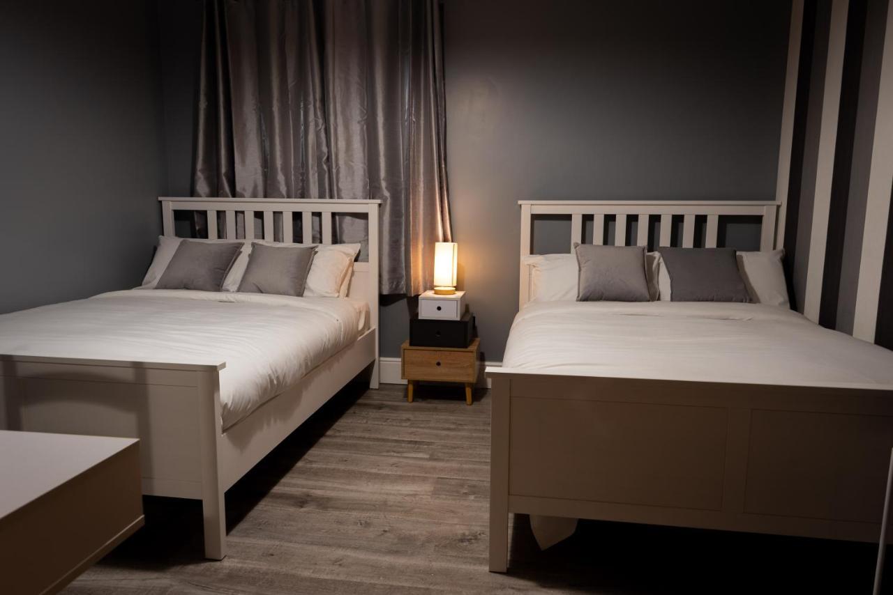 Rem Hotel — Fotos 3