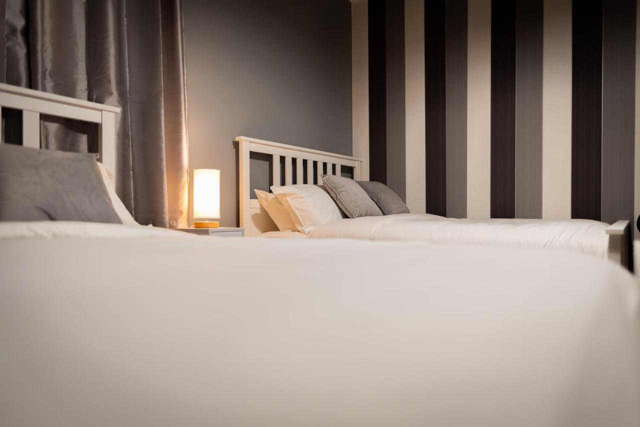 Rem Hotel — Fotos 1